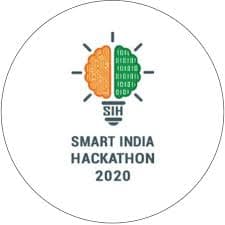 Smart India Hackathon